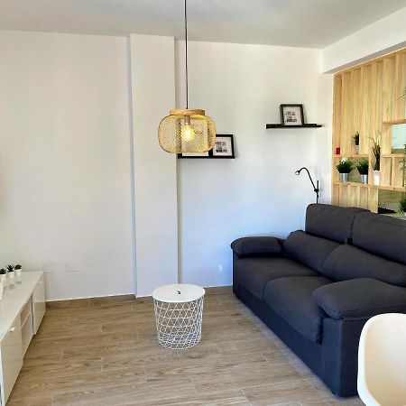 Santa Barbara By Albir Proper Properties El Albir Exterior photo